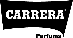 Carrera Parfums