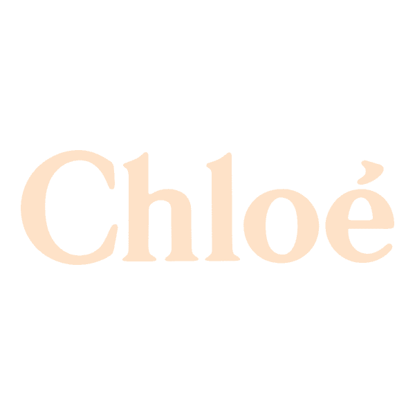 Chloé