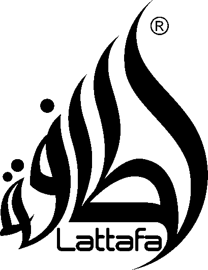 Lattafa