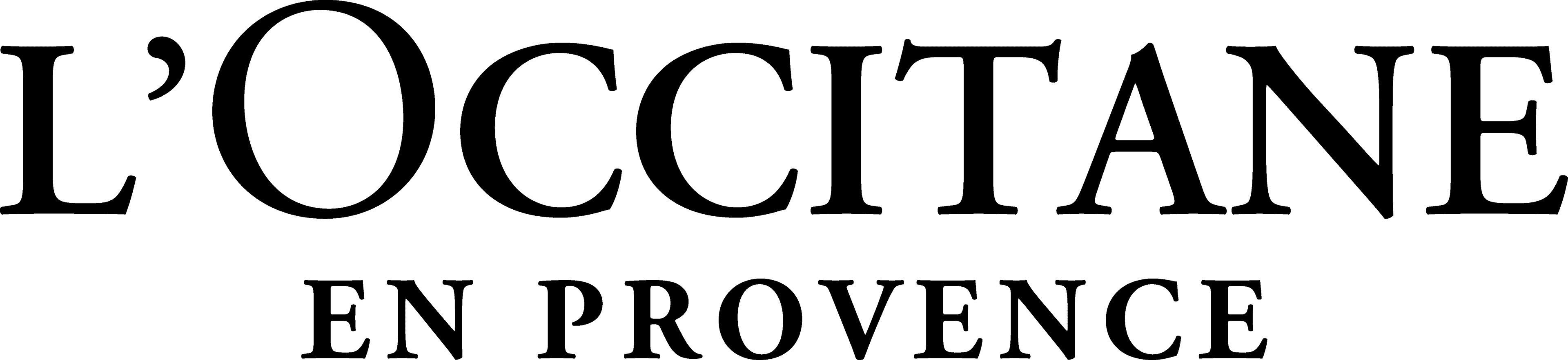 L'Occitane