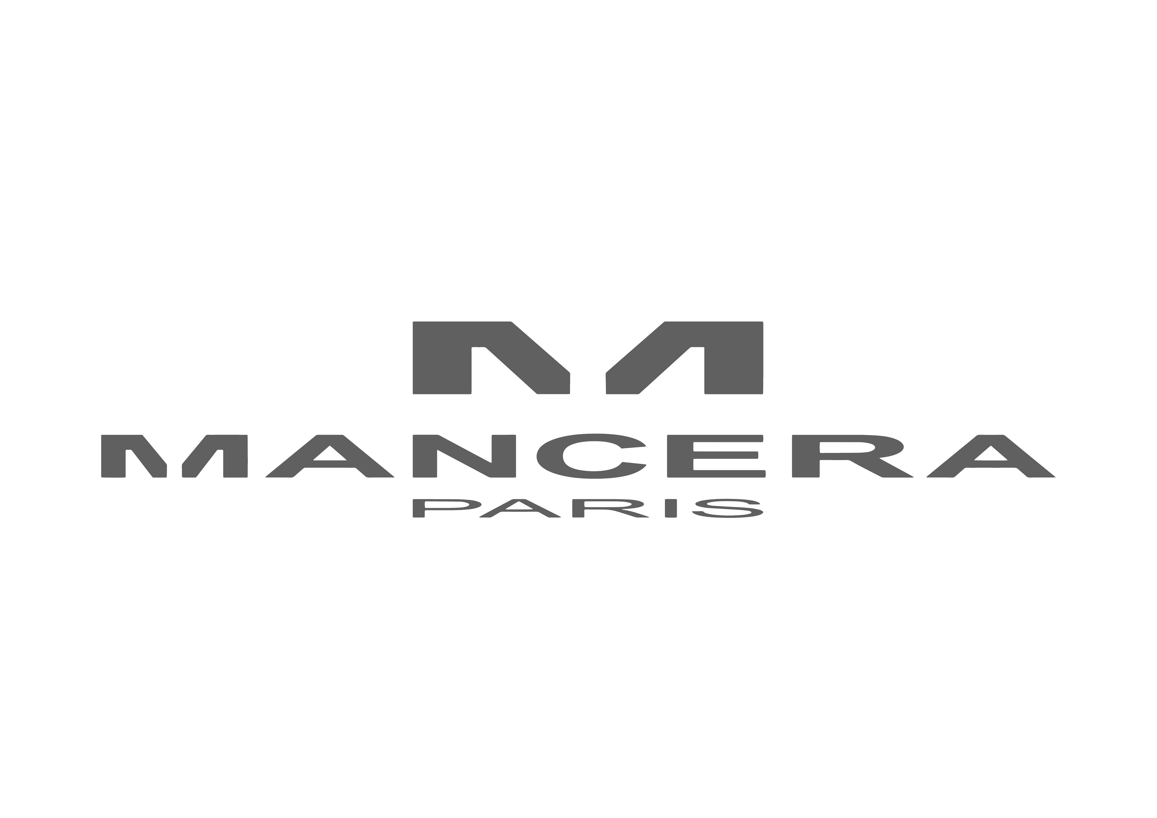 Mancera