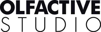 Olfactive Studio