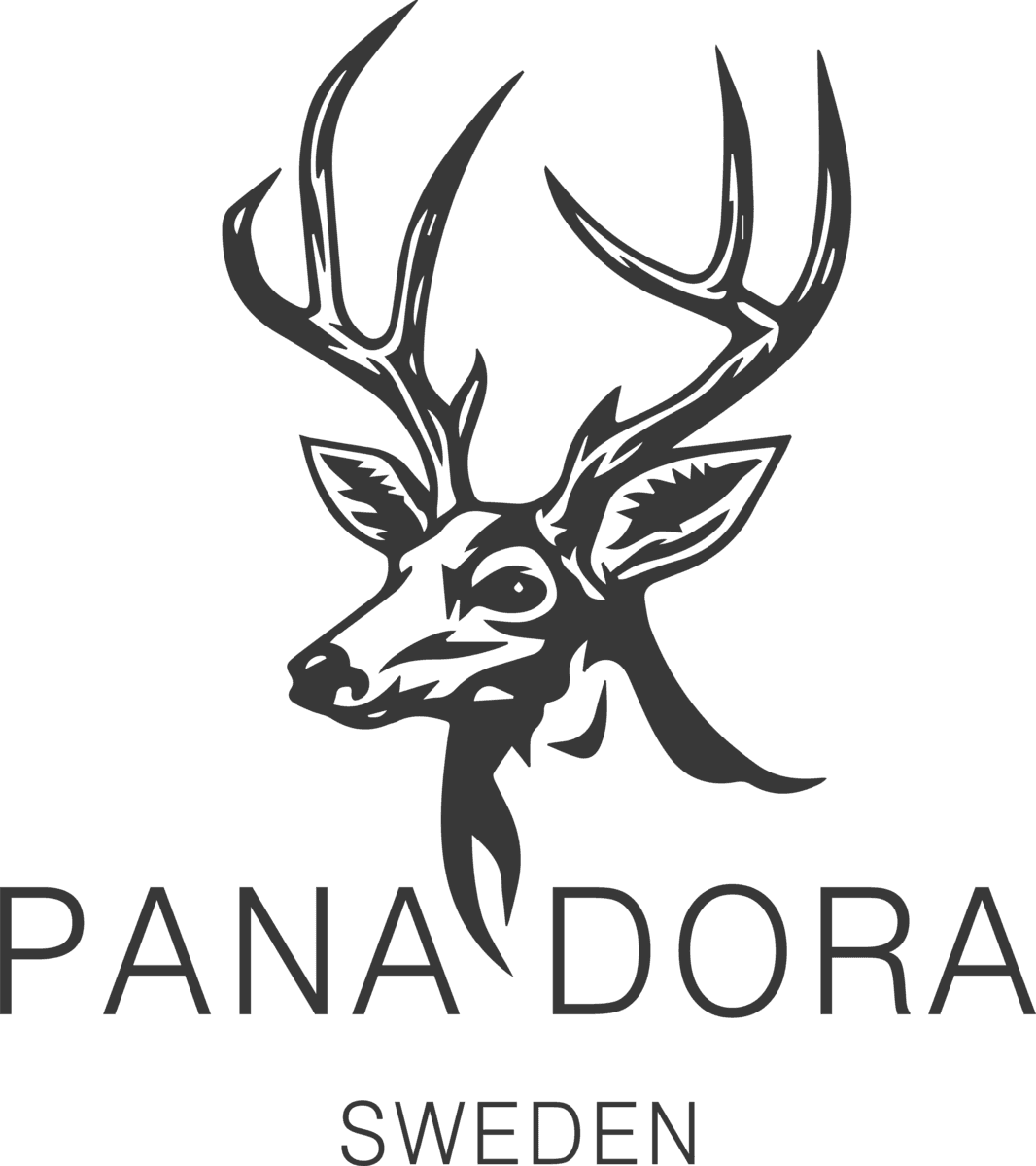 Pana Dora Sweden