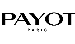 Payot