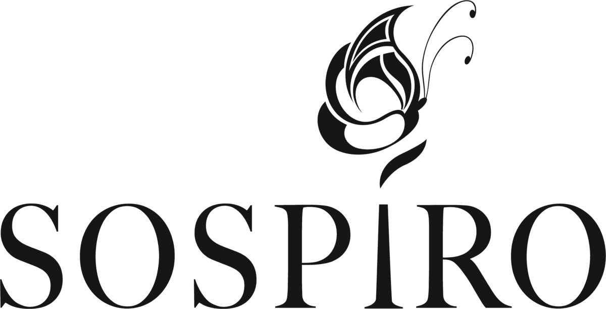 Sospiro