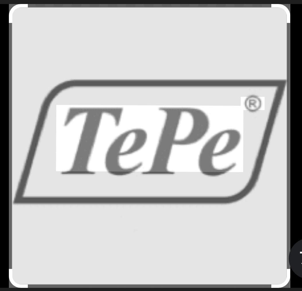 TePe
