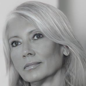 Jocelyne Baot