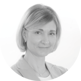 Laura Reye