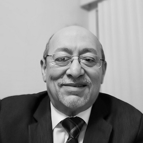 Omar Peralta