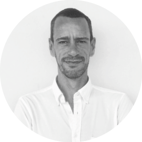 Simon Coutier